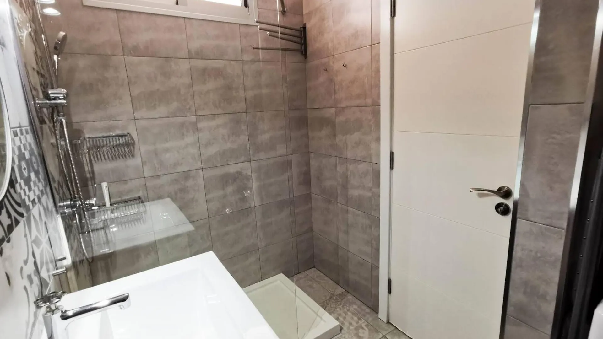 Mirador 30 Sea View By Pride Holiday Rentals Maspalomas  0*, Maspalomas (Gran Canaria) İspanya